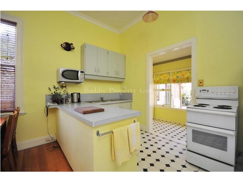 16 Goderich Street, Invermay TAS 7248