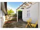 16 Goderich Street, Invermay TAS 7248