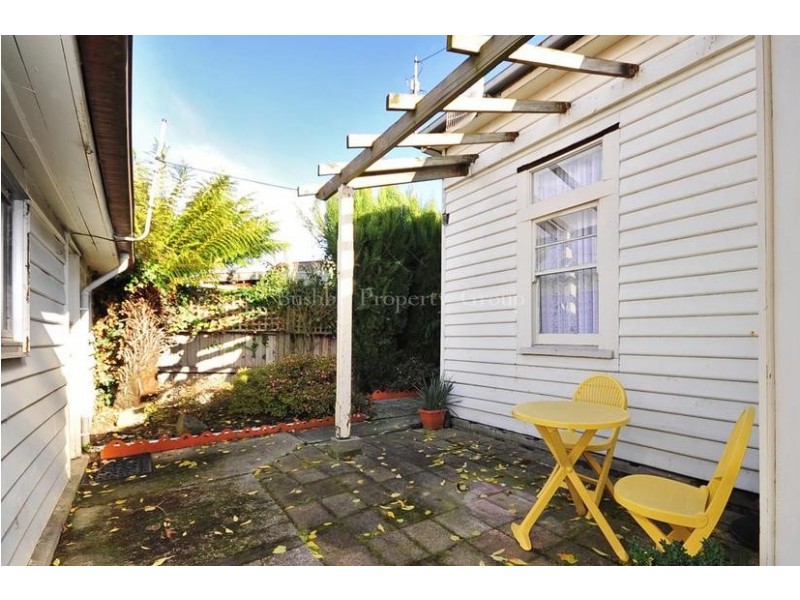 16 Goderich Street, Invermay TAS 7248