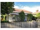 16 Goderich Street, Invermay TAS 7248