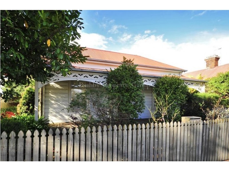 16 Goderich Street, Invermay TAS 7248