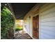 16 Goderich Street, Invermay TAS 7248