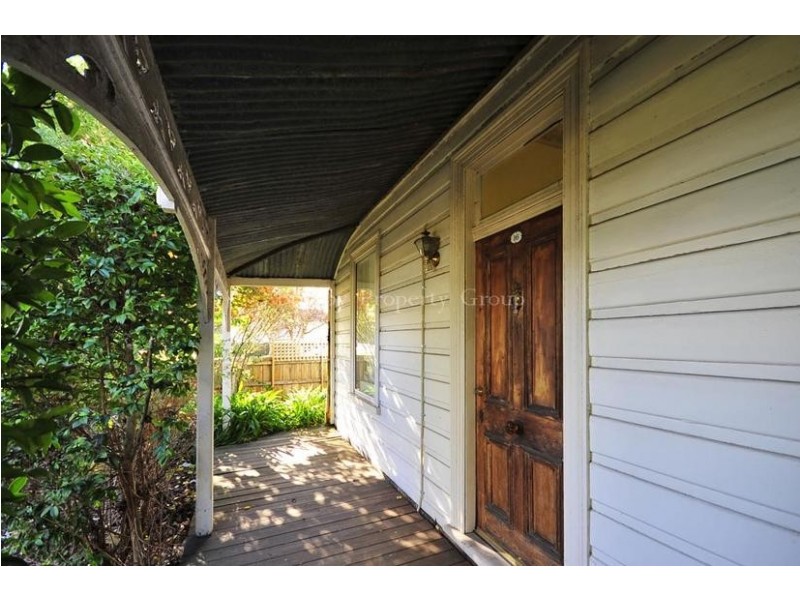 16 Goderich Street, Invermay TAS 7248