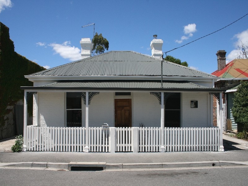 17 Bedford Street, Invermay TAS 7248