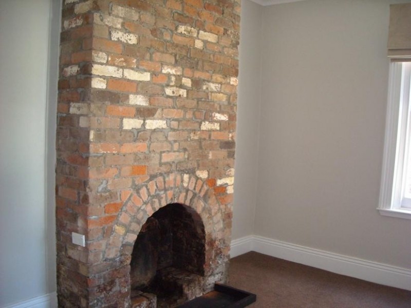 17 Bedford Street, Invermay TAS 7248