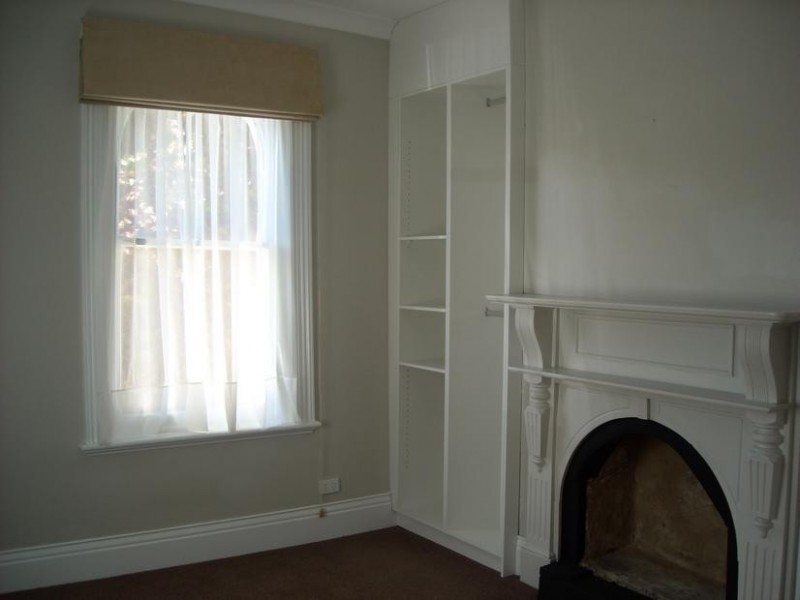 17 Bedford Street, Invermay TAS 7248