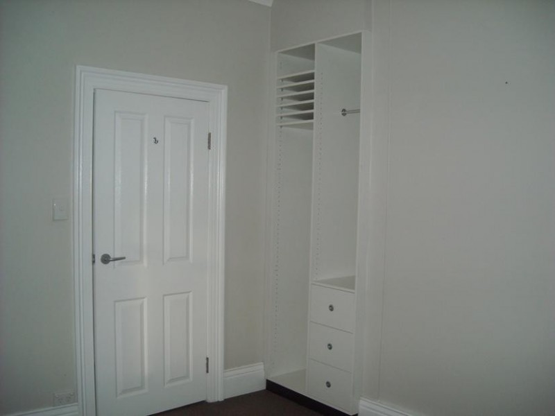 17 Bedford Street, Invermay TAS 7248