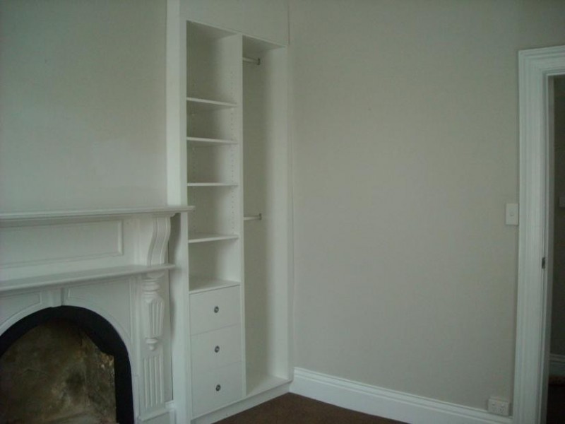 17 Bedford Street, Invermay TAS 7248