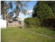 17 Bedford Street, Invermay TAS 7248