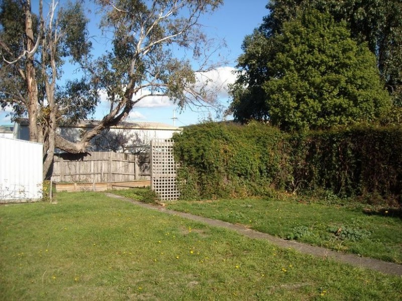 17 Bedford Street, Invermay TAS 7248