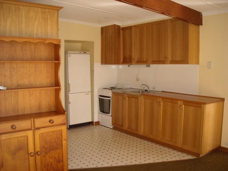 3/51 Punchbowl Road, Punchbowl TAS 7249