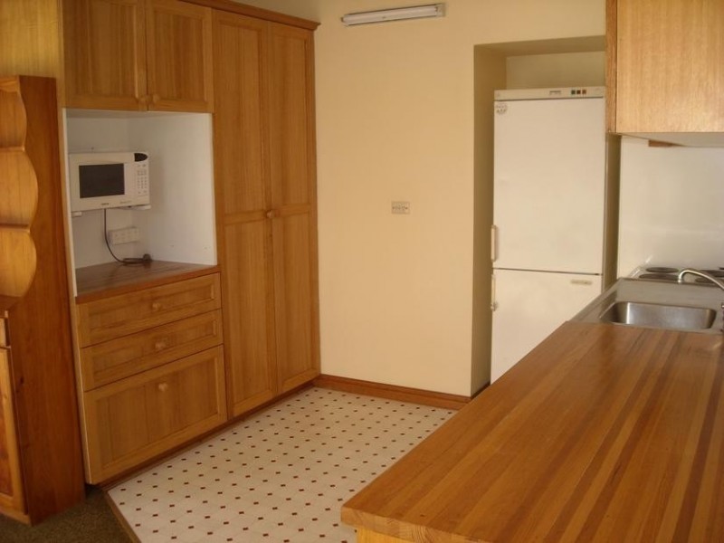 3/51 Punchbowl Road, Punchbowl TAS 7249