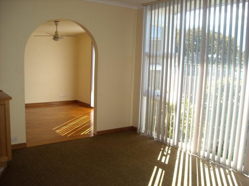 3/51 Punchbowl Road, Punchbowl TAS 7249