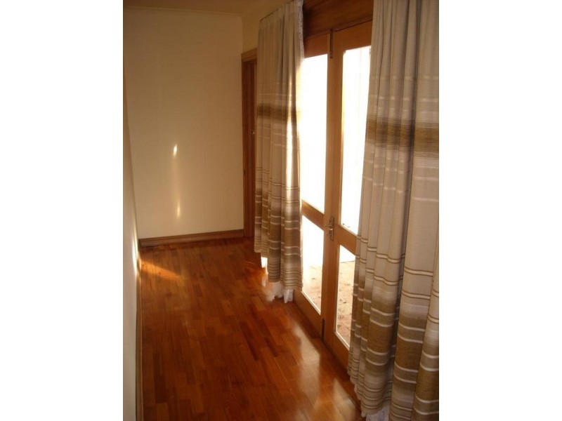 3/51 Punchbowl Road, Punchbowl TAS 7249