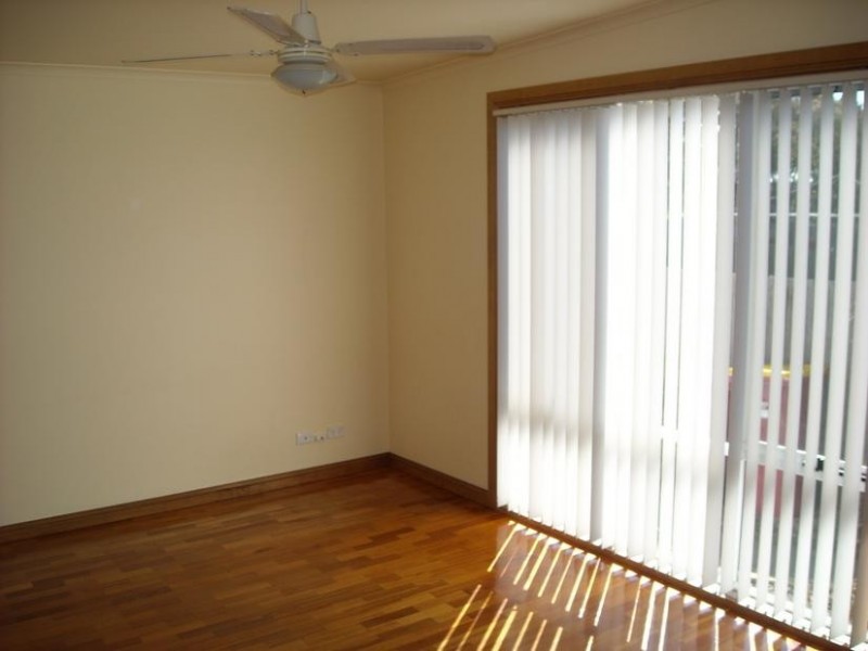 3/51 Punchbowl Road, Punchbowl TAS 7249