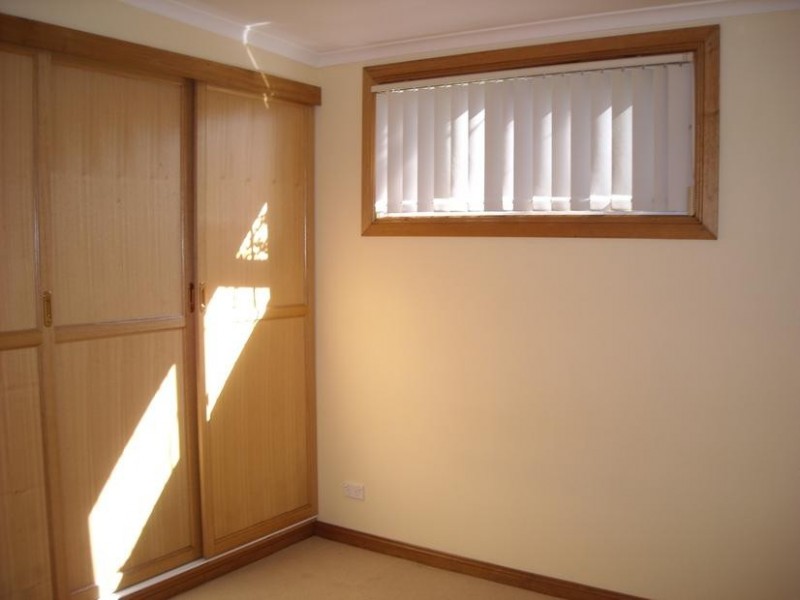 3/51 Punchbowl Road, Punchbowl TAS 7249