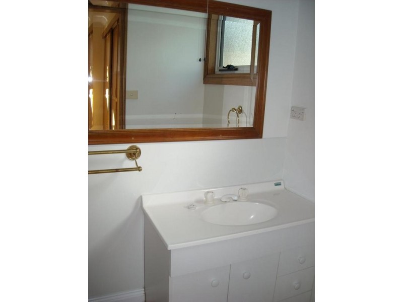 3/51 Punchbowl Road, Punchbowl TAS 7249