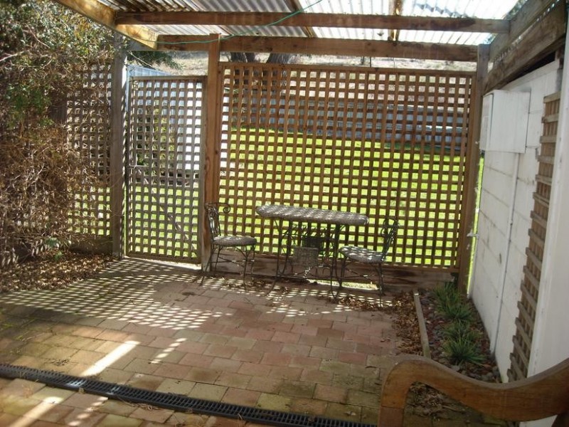 3/51 Punchbowl Road, Punchbowl TAS 7249