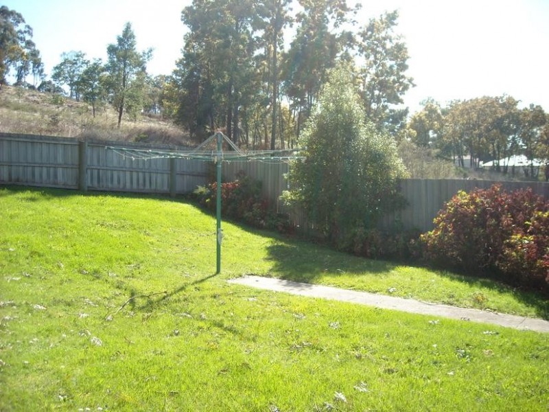 3/51 Punchbowl Road, Punchbowl TAS 7249