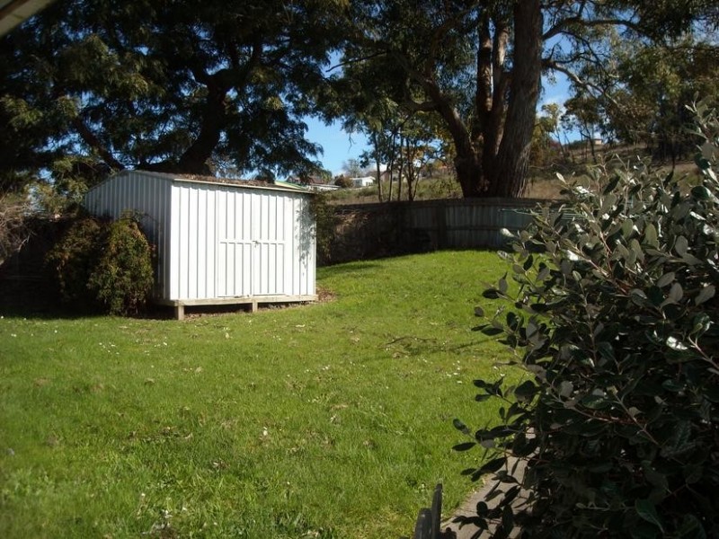 3/51 Punchbowl Road, Punchbowl TAS 7249