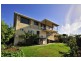 44 Osborne Avenue, Trevallyn TAS 7250