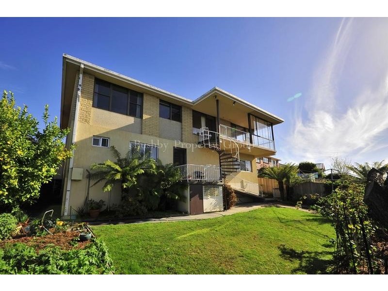 44 Osborne Avenue, Trevallyn TAS 7250