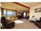 44 Osborne Avenue, Trevallyn TAS 7250