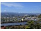 44 Osborne Avenue, Trevallyn TAS 7250