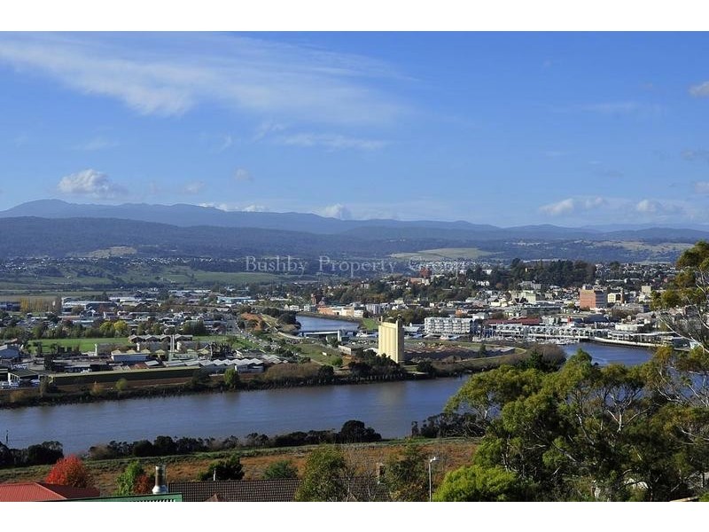 44 Osborne Avenue, Trevallyn TAS 7250