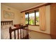 44 Osborne Avenue, Trevallyn TAS 7250