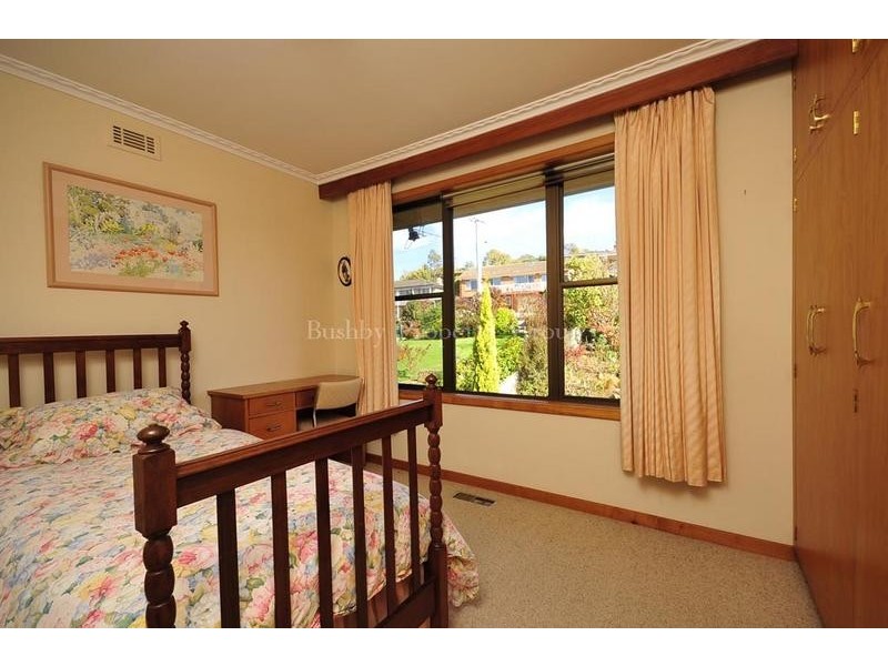 44 Osborne Avenue, Trevallyn TAS 7250