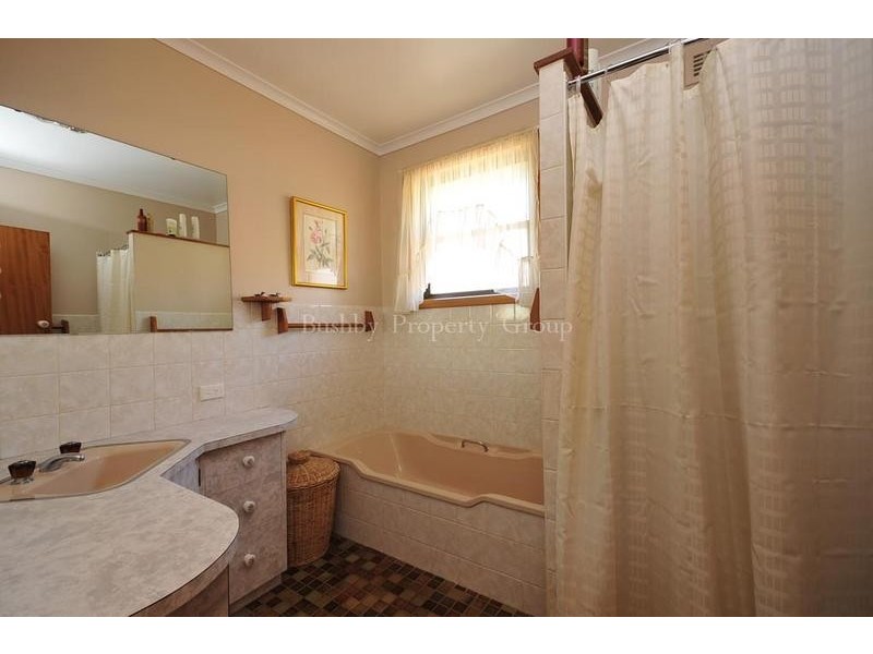 44 Osborne Avenue, Trevallyn TAS 7250