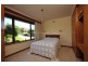 44 Osborne Avenue, Trevallyn TAS 7250