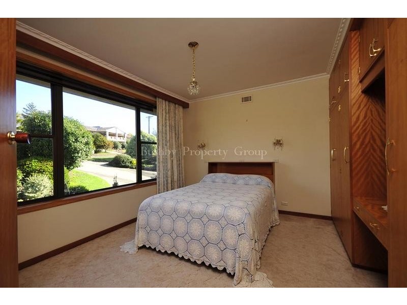 44 Osborne Avenue, Trevallyn TAS 7250