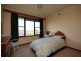 44 Osborne Avenue, Trevallyn TAS 7250