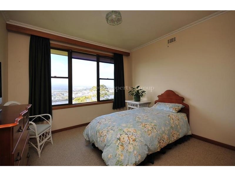 44 Osborne Avenue, Trevallyn TAS 7250