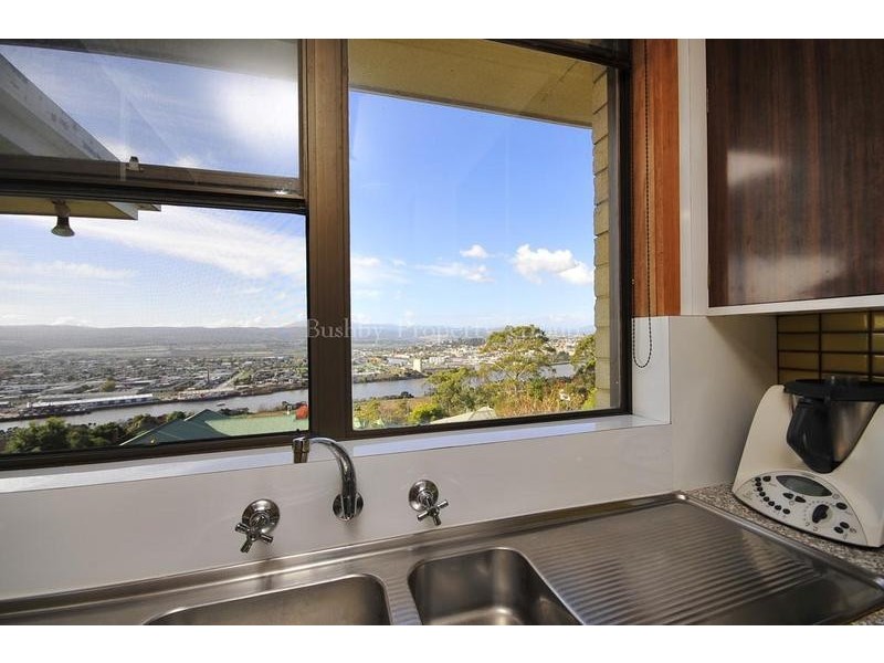 44 Osborne Avenue, Trevallyn TAS 7250