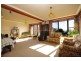 44 Osborne Avenue, Trevallyn TAS 7250