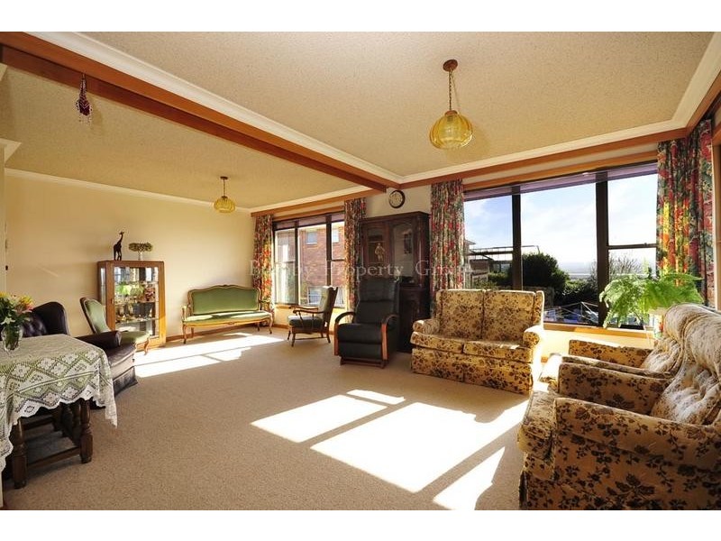 44 Osborne Avenue, Trevallyn TAS 7250