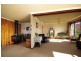 44 Osborne Avenue, Trevallyn TAS 7250