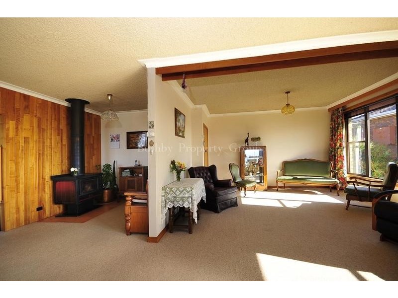 44 Osborne Avenue, Trevallyn TAS 7250