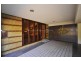 44 Osborne Avenue, Trevallyn TAS 7250