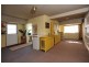 44 Osborne Avenue, Trevallyn TAS 7250