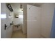 44 Osborne Avenue, Trevallyn TAS 7250