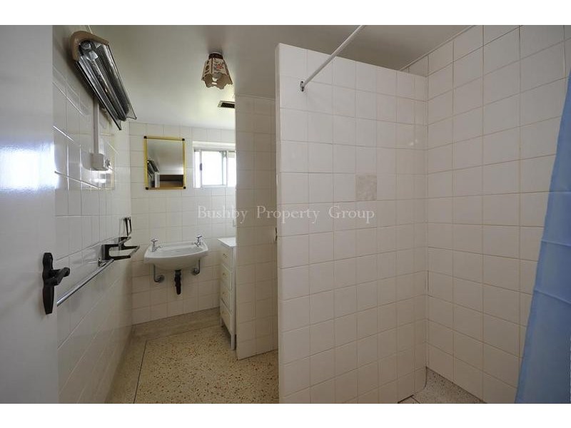 44 Osborne Avenue, Trevallyn TAS 7250