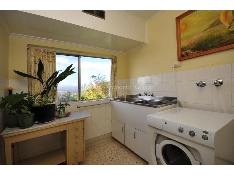 44 Osborne Avenue, Trevallyn TAS 7250