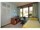 44 Osborne Avenue, Trevallyn TAS 7250
