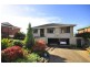 44 Osborne Avenue, Trevallyn TAS 7250