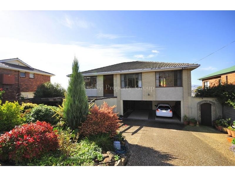 44 Osborne Avenue, Trevallyn TAS 7250
