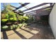 44 Osborne Avenue, Trevallyn TAS 7250